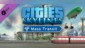 Cities Skylines - Mass Transit [PS4 & PS5]