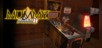 Mummy Pinball