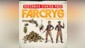 Far Cry 6 - Starter Pack