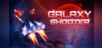 Galaxy Shooter DX