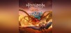 Horizon Forbidden West: Burning Shores [PS5]