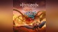 Horizon Forbidden West: Burning Shores [PS5]