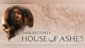 The Dark Pictures Anthology House of Ashes