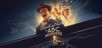 Agatha Christie - The ABC Murders [PS5]