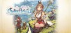 Atelier Ryza 3: Alchemist of the End & the Secret Key