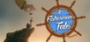 A Fisherman's Tale PC