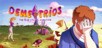 Demetrios - The BIG Cynical Adventure PC