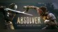 Absolver