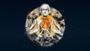 The Talos Principle 2: Deluxe Edition PS5