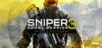 Sniper Ghost Warrior 3 Gold Edition