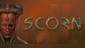 Scorn