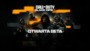 Call of Duty Black Ops 6 Open Beta (6-9 września)