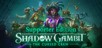 Shadow Gambit: The Cursed Crew Supporter Edition
