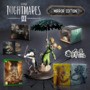 Little Nightmares III - Edycja Mirror (XO / XSX)