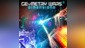 Geometry Wars 3™: Dimensions Evolved