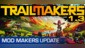 Trailmakers Deluxe Edition