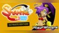 Shantae: Half-Genie Hero Ultimate Edition