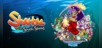 Shantae and the Seven Sirens