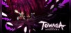 Towaga: Among Shadows