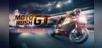 Moto Rush GT Master Edition