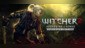 The Witcher 2