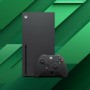 Konsola Xbox Series X