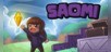 SAOMI