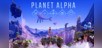 Planet Alpha