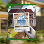 House Flipper 2 XSX