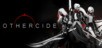 Othercide Steam CD Key