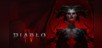 Diablo® IV - Standard Edition