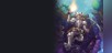 Terraria – PlayStation®4 Edition