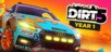 DIRT 5 Year One Edition