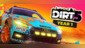DIRT 5 Year One Edition PS4 & PS5