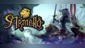 Armello