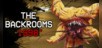 The Backrooms 1998