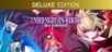 UNDER NIGHT IN-BIRTH II Sys:Celes Deluxe Edition [PS4 & PS5]