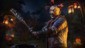 Dying Light 2: Stay Human - Dying Laugh Bundle