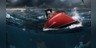 Fishing: North Atlantic - Scallops