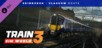 Train Sim World 3: ScotRail Express: Edinburgh - Glasgow [PS4 & PS5]