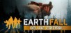 Earthfall - Deluxe Edition