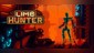 Limb Hunter
