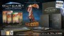 Outcast 2: A New Beginning Adelpha Edition XSX