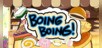 Boing Boing