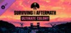 Surviving the Aftermath: Ultimate Colony Upgrade