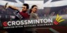 eCrossminton