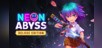 Neon Abyss Deluxe Edition