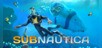 Subnautica