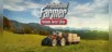 Professional Farmer: Nintendo Switch Edition