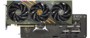 MSI GeForce RTX 4070 Ti Super Gaming Slim 16GB S.T.A.L.K.E.R. Edition